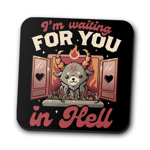 Waiting for You - Coasters Cheap