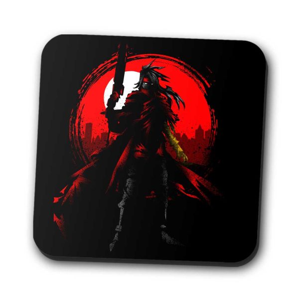Dirge of Cerberus - Coasters on Sale