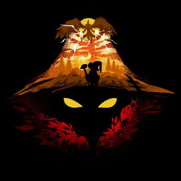 Black Waltz Fight - Coasters Sale - Image 2