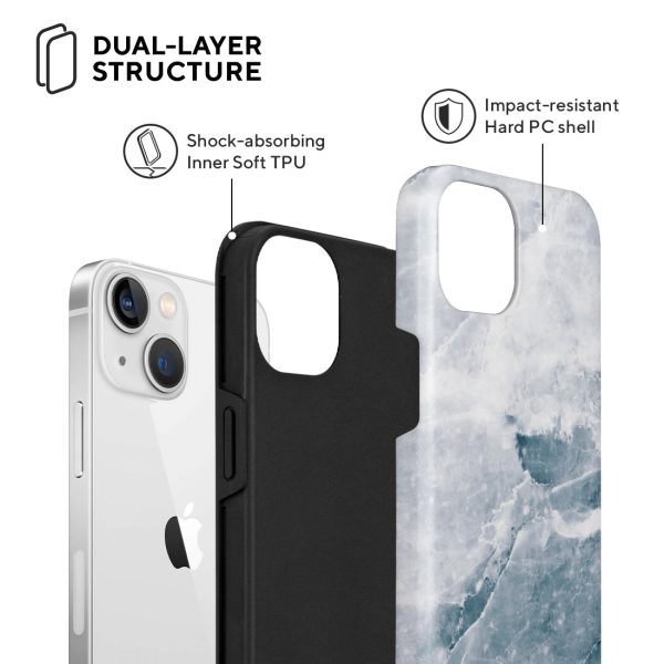 Icy Custom - iPhone 13 Case Supply - Image 3